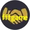 Partnerships