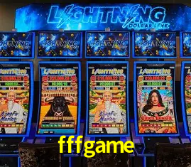 A Emoção da Loteria na fffgame: Uma Chance de Mudança de Vida