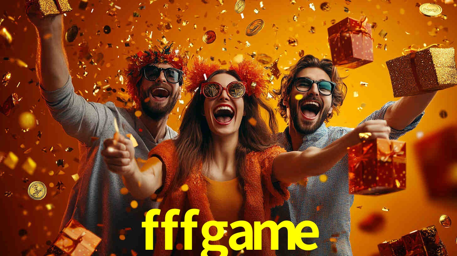 fffgame -  - fffgame.com
