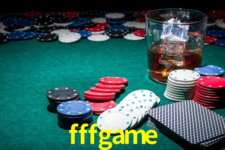 Experiência VIP fffgame