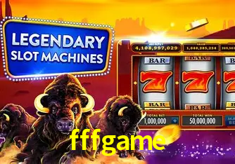 Desvendando o Mundo dos Jogos Virtuais na fffgame