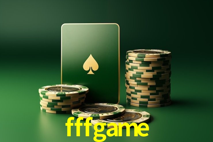 Experiência VIP fffgame
