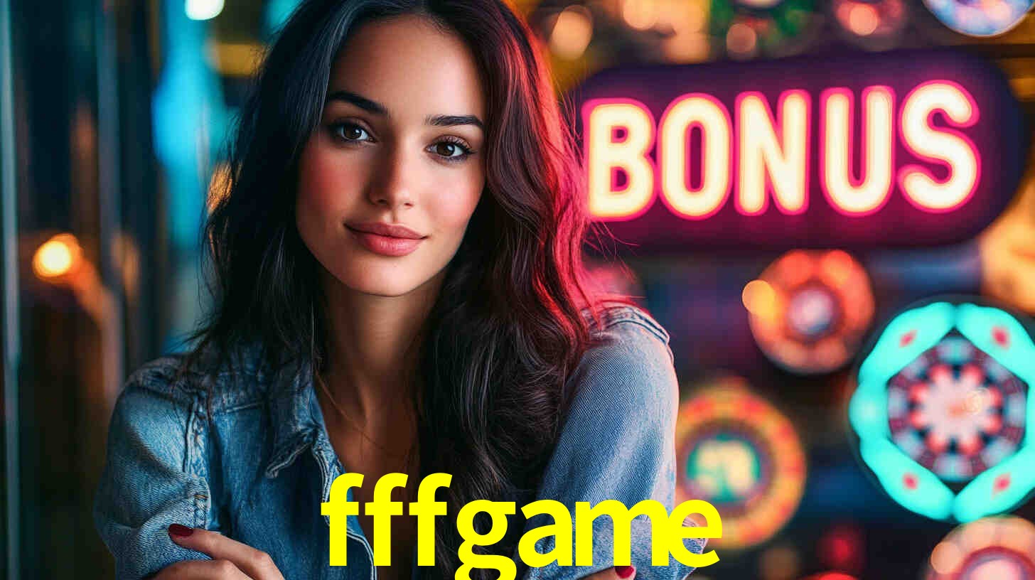 fffgame bet