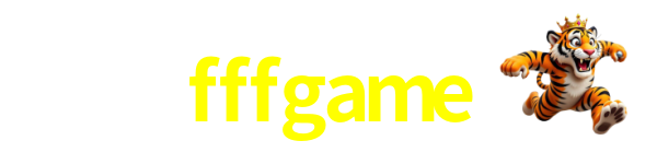 fffgame