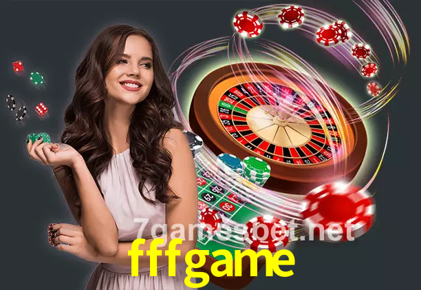 vivo no cassino fffgame