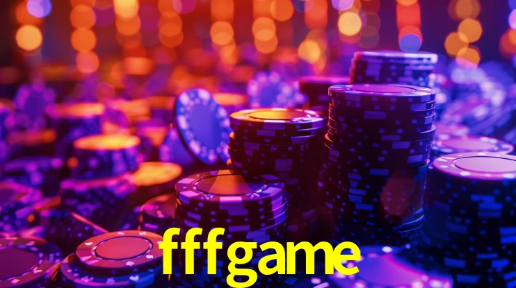 fffgame