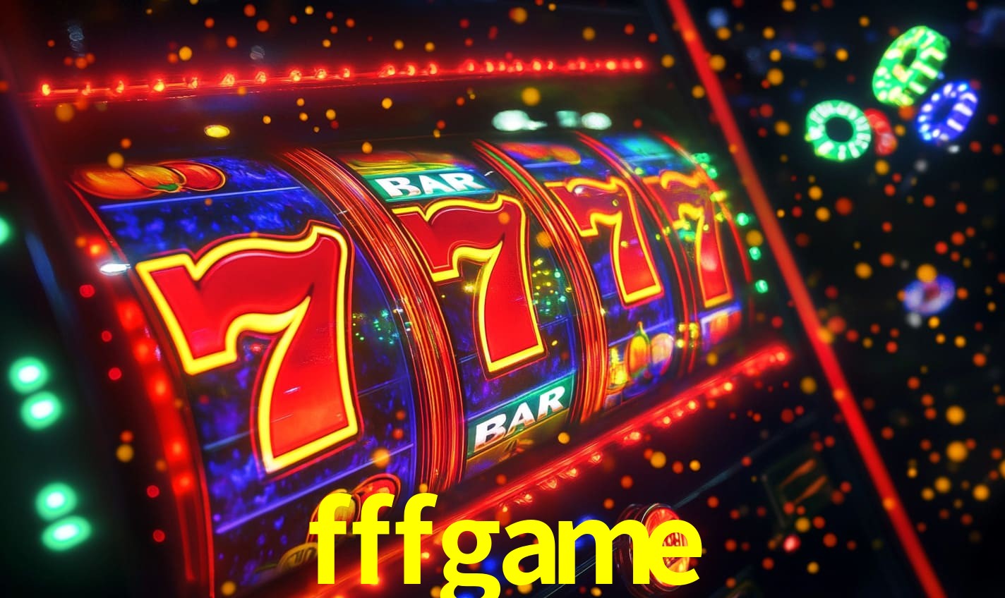 fffgame