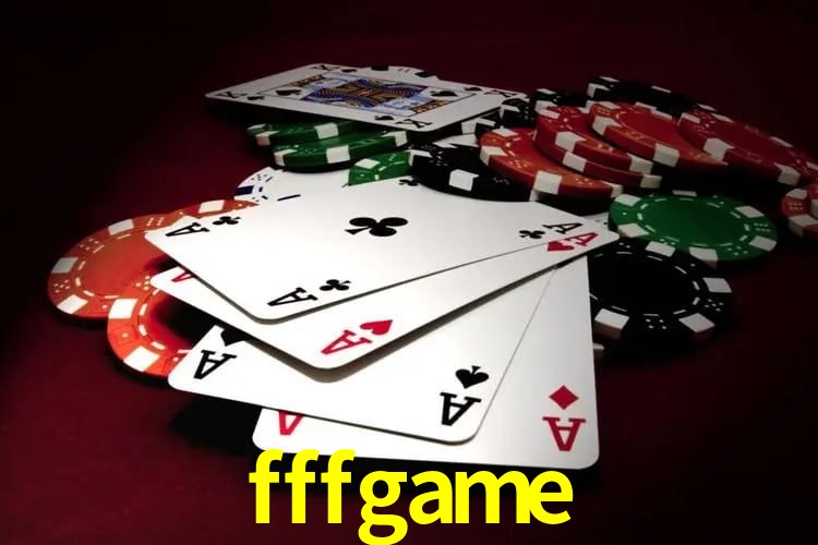 Apostas de Basquete fffgame