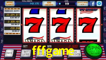 fffgame Brasília - Casino Guide