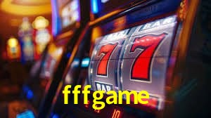Fundamentos Matemáticos - Teoria dos Jogos e Probabilidade