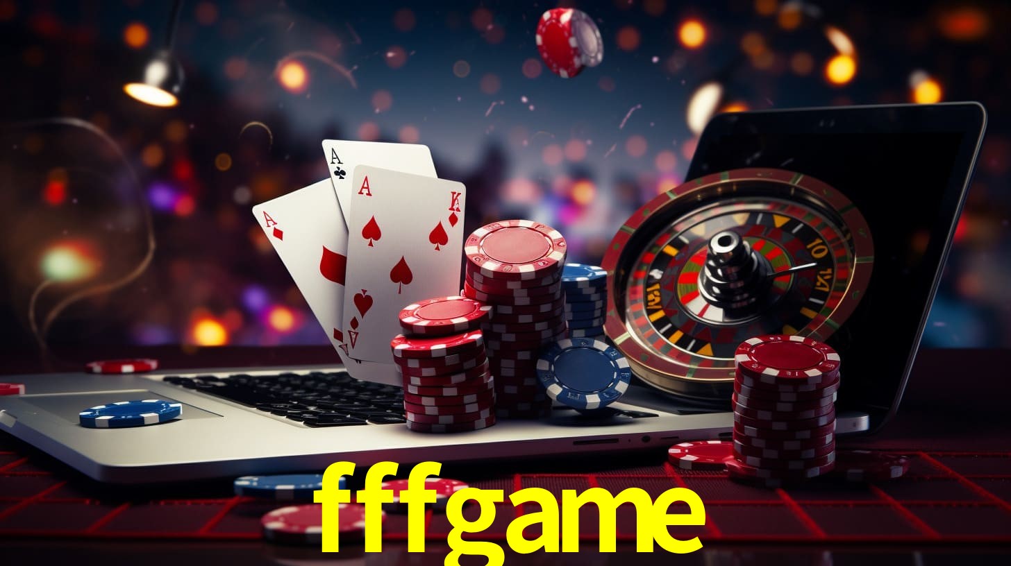 Football Betting fffgame