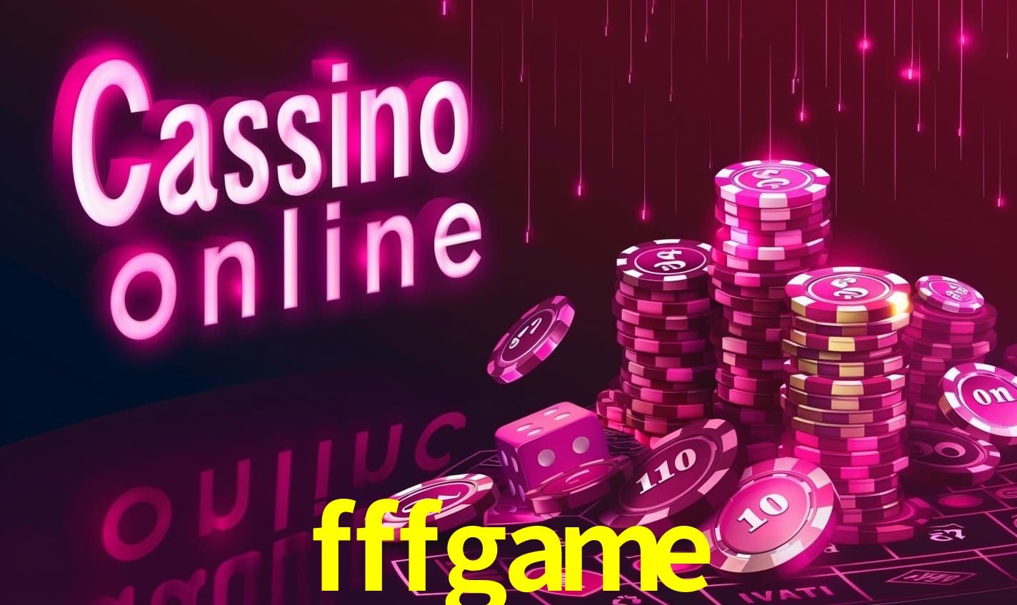 fffgame Brasília - Crash Guide