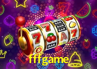 A Revolução dos Aplicativos de Jogos no fffgame