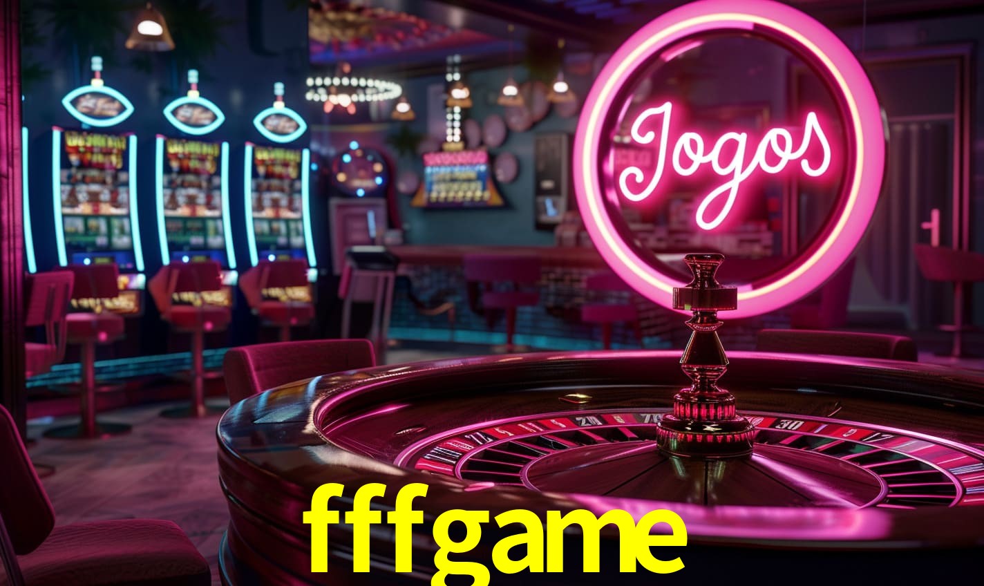 fffgame Curitiba - Hall of Fame