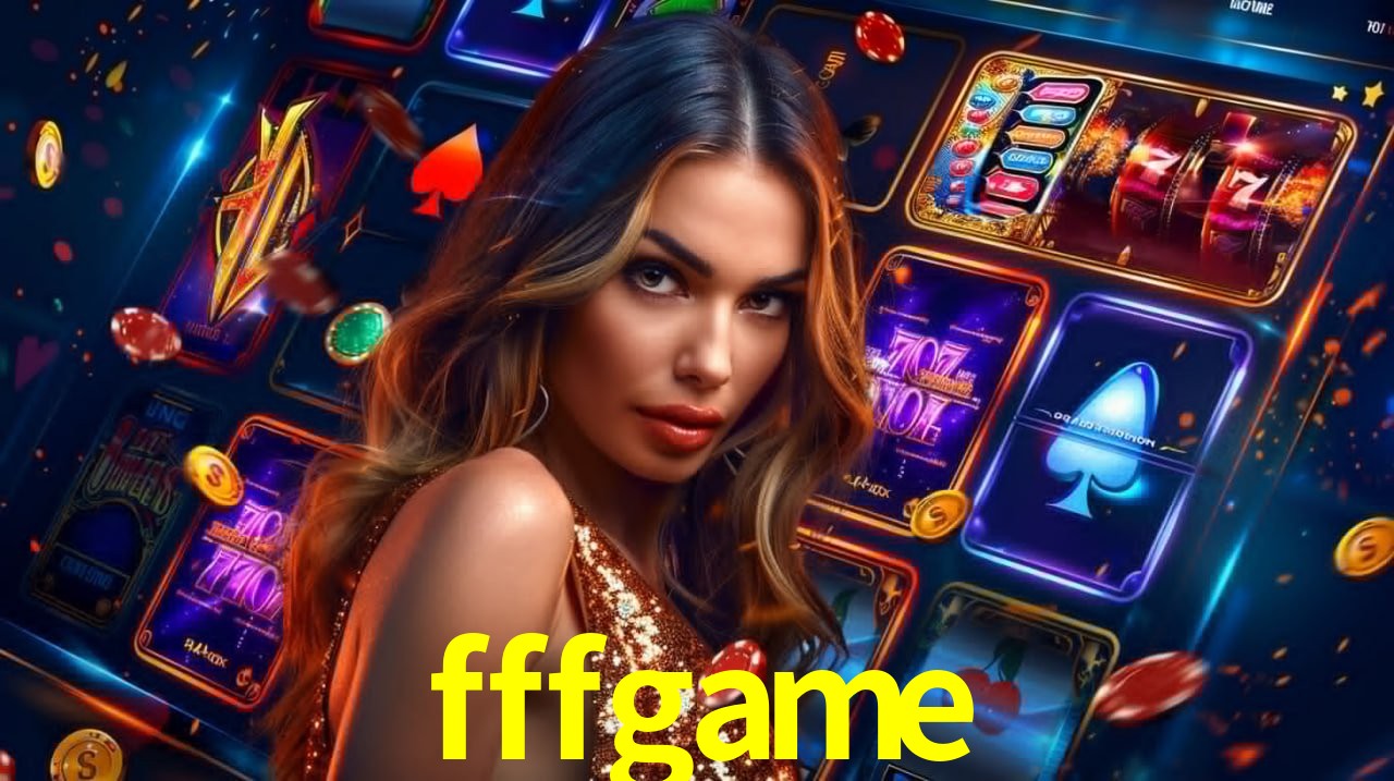 cassino fffgame