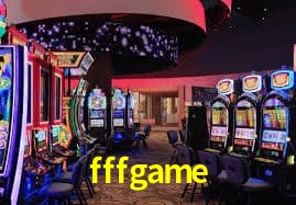 fffgame São Paulo - Hot Promos
