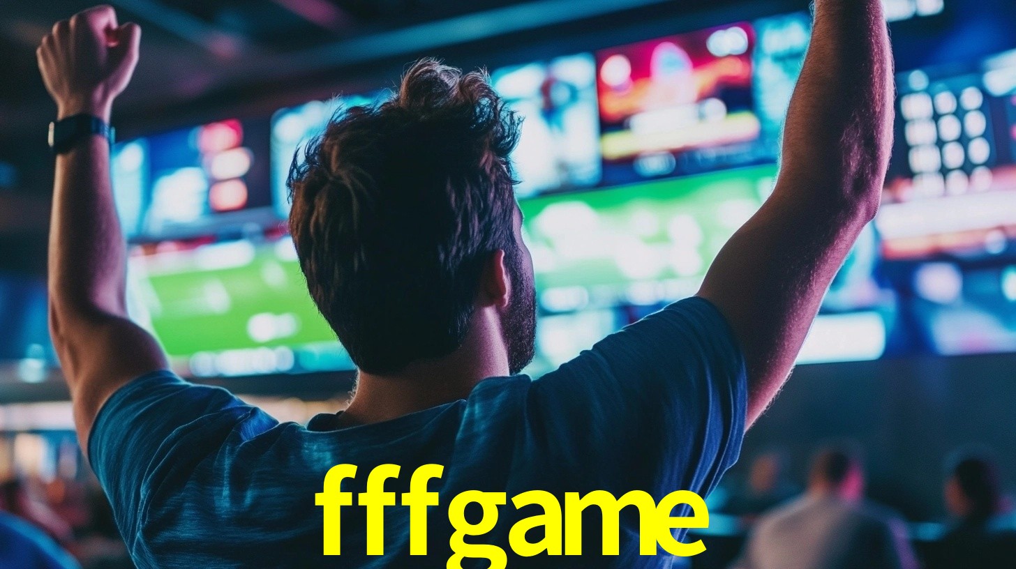 fffgame,fffgame.com