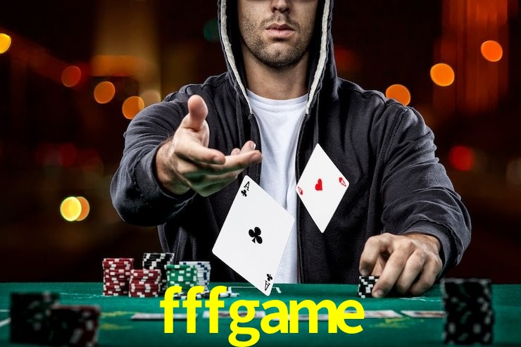 fffgame