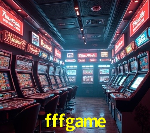 fffgame Promoções - 30+ Ofertas Diárias