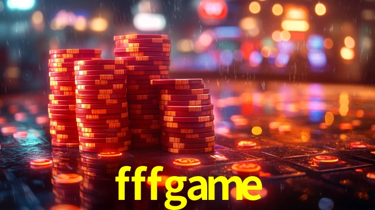 Explore as vantagens do fffgame: serviço profissional e confiabilidade