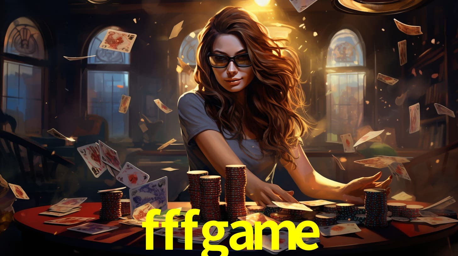 Tennis Betting fffgame
