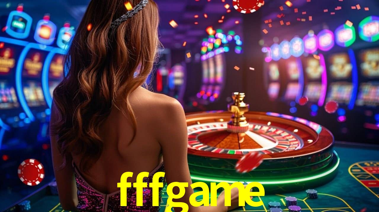 fffgame - App Compatibility