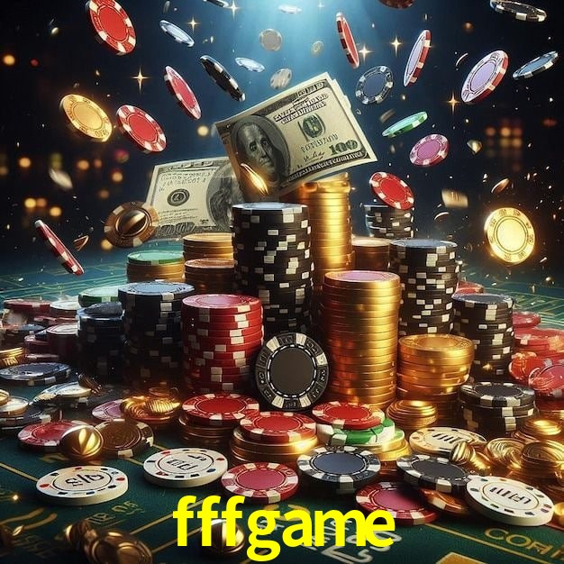 Jogos Exclusivos fffgame