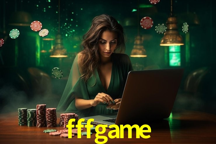 fffgame - App Security