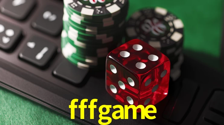 Flash Promotion fffgame