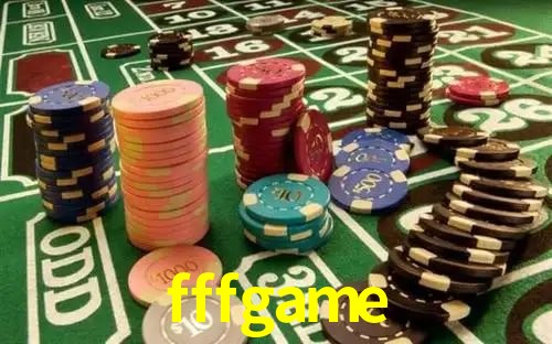 fffgame.com