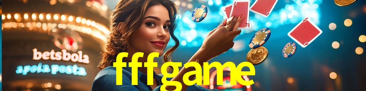 Games Directory fffgame