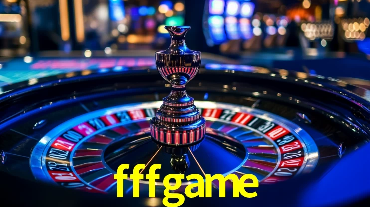 Premium Interface fffgame