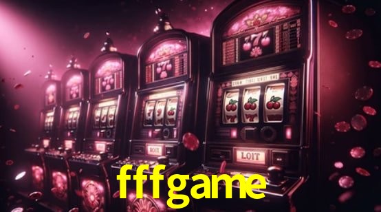 Programa VIP fffgame