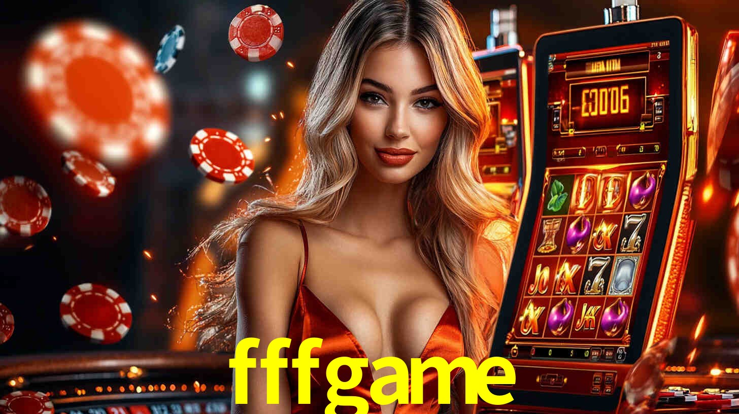 fffgame bet