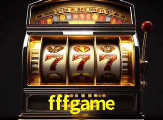 Inovações de Jogos na fffgame: O Futuro das Experiências Interativas