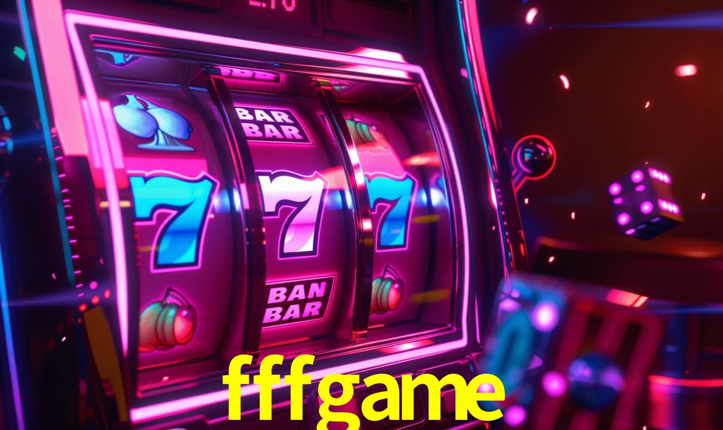 fffgame Salvador - Strategies