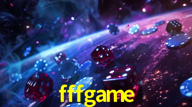 Platform Technology fffgame
