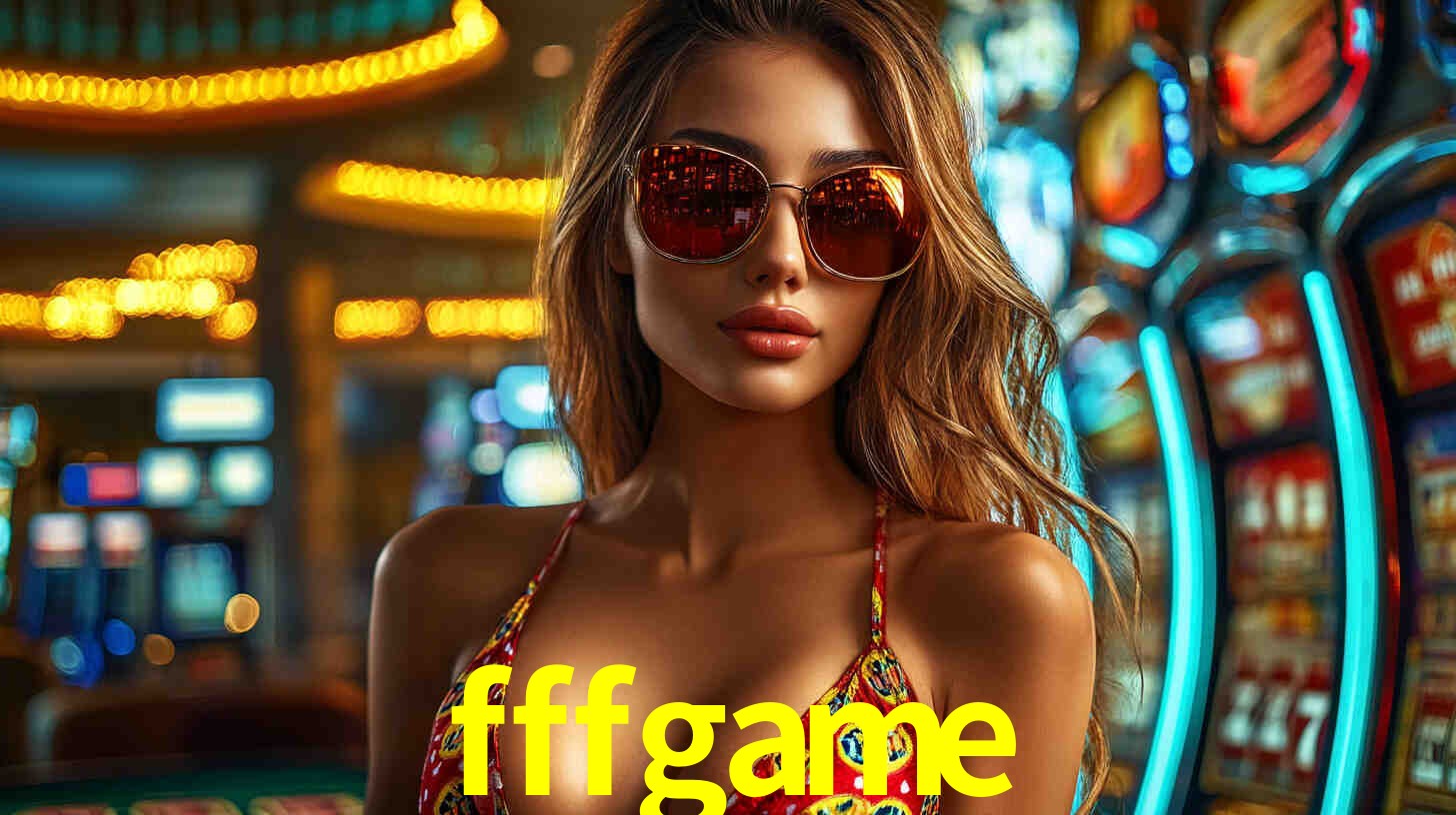 Tournaments fffgame