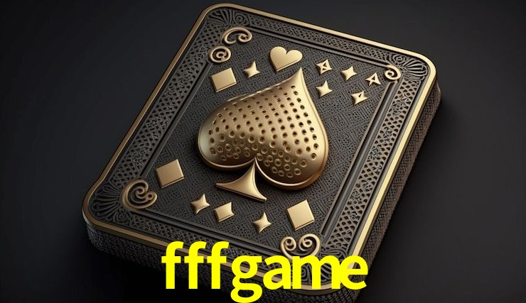 Benefícios da Conta fffgame