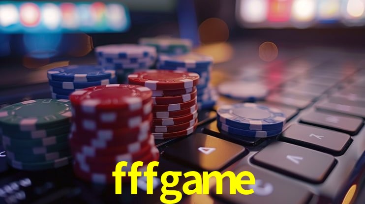 fffgame - Winners Celebration