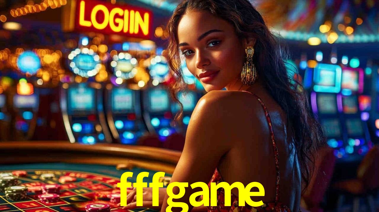 Ofertas Exclusivas fffgame