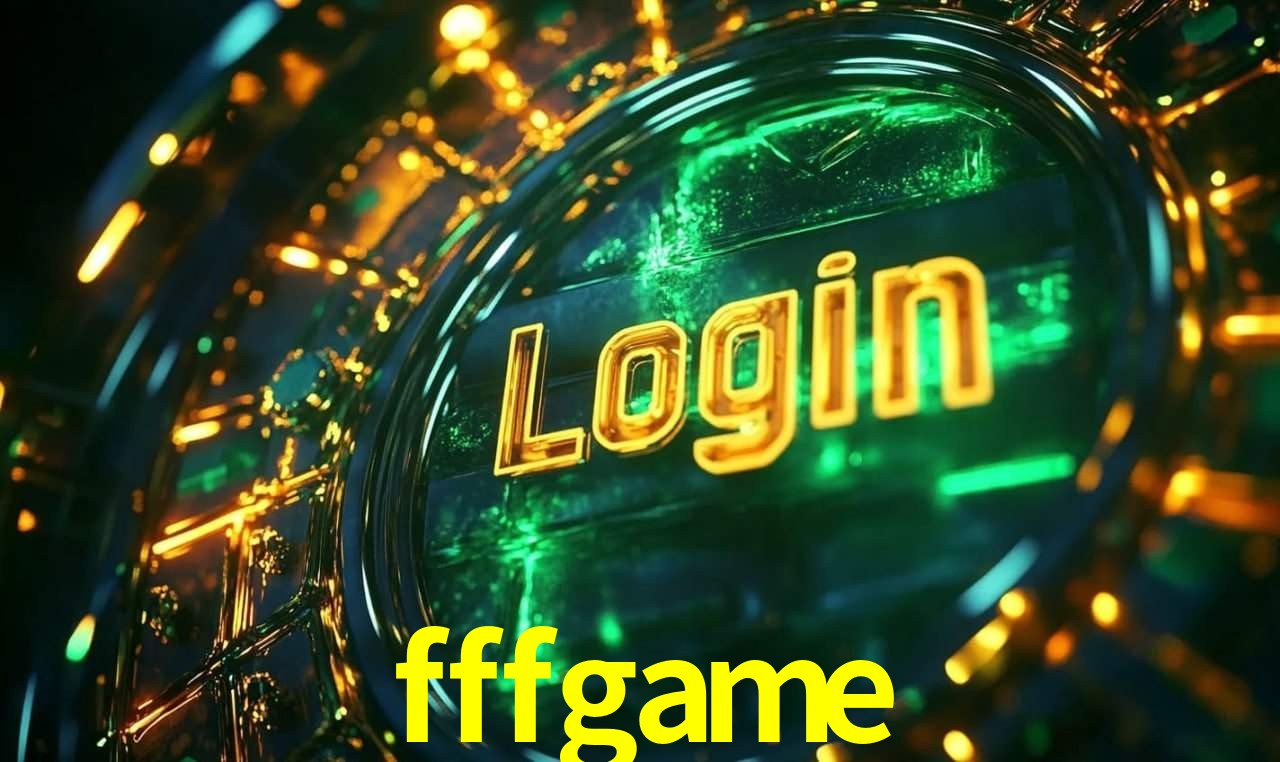 fffgame - Installation Guide