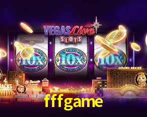 fffgame Rio de Janeiro - Bonus Terms