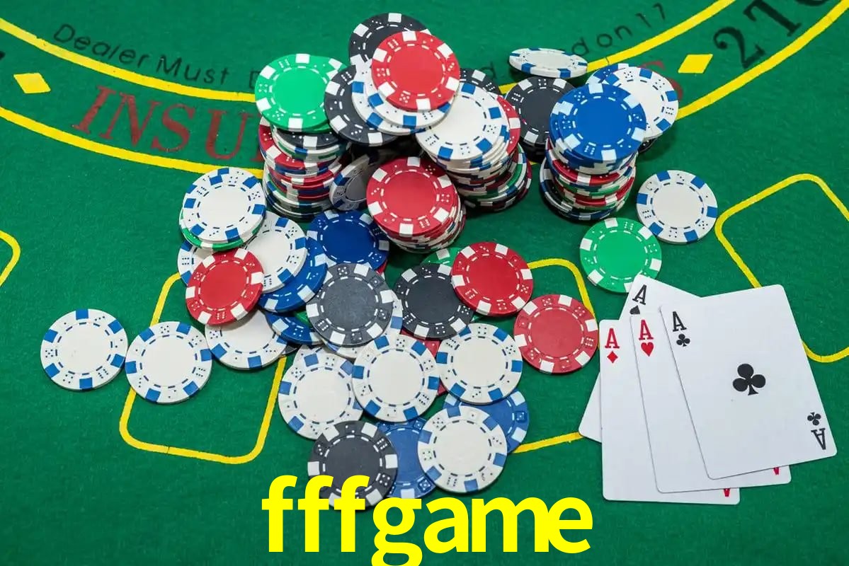 Jogo Spaceman fffgame