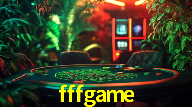 Crash Games Strategies fffgame