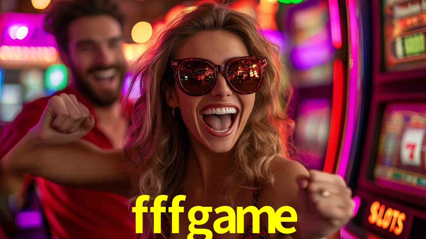 Descubra o Programa VIP da fffgame: Vantagens Exclusivas para Jogadores