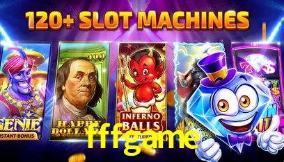 Apostas Esportivas na fffgame: Um Guia Completo