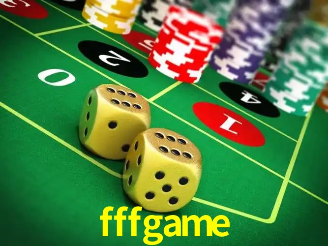 Bonus Features fffgame
