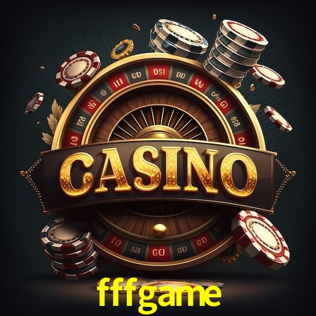 fffgame - App Performance