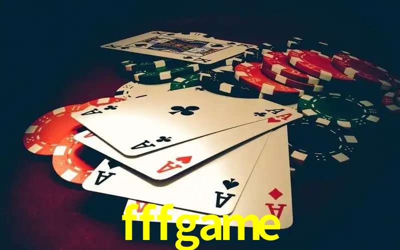 fffgame Brasília - Betting Features
